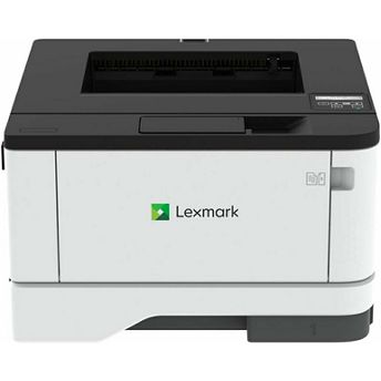 Printer Lexmark MS431dw, crno-bijeli ispis, duplex, USB, WiFi, A4