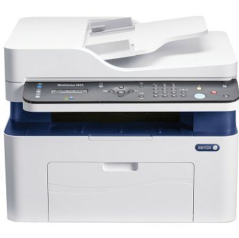 printer-xerox-3025ni-workcentre-crno-bijeli-ispis-kopirka-sk-72623-xerti-wc_3025v_ni_259543.jpg