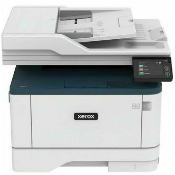 printer-xerox-b305dni-crno-bijeli-ispis-skener-kopirka-duple-1146-xerti-a4_b305dni_259597.jpg