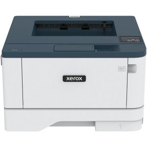 Printer Xerox B310V_DNI Mono, crno-bijeli ispis, duplex, USB, WiFi, A4 - HIT ARTIKL