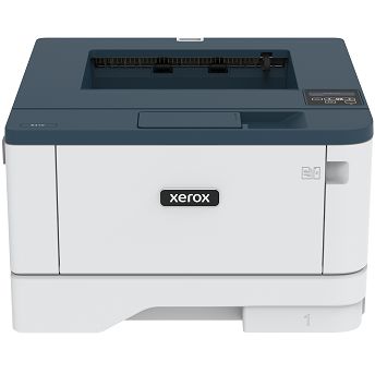 Printer Xerox B310V/DNI Mono, crno-bijeli ispis, duplex, USB, WiFi, A4