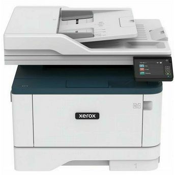 printer-xerox-b315dni-crno-bijeli-ispis-kopirka-skener-duple-85141-xerti-a4_b315dni_259590.jpg