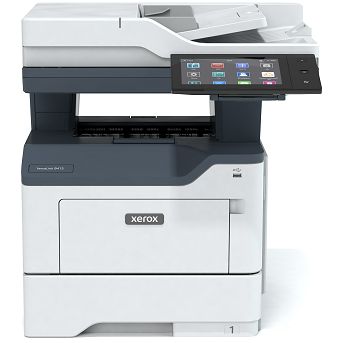printer-xerox-b415vdn-versalink-crno-bijeli-ispis-kopirka-sk-50912-xerti-versa_b415dn_259566.jpg