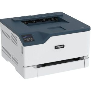 Printer Xerox C230V_DNI Color, ispis, duplex, USB, WiFi, A4