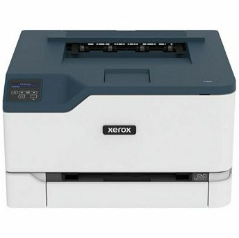 printer-xerox-c230vdni-color-ispis-u-boji-duplex-usb-wifi-a4-36960-66035_1.jpg