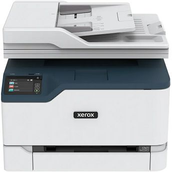printer-xerox-c235dni-color-ispis-u-boji-duplex-usb-wifi-a4-45977-xerti-c235dni_259583.jpg