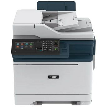 printer-xerox-c315dni-color-ispis-u-boji-duplex-usb-wifi-dup-30311-xerti-c315dni_259579.jpg