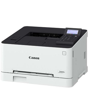 printeri-canon-i-sensys-lbp633cdw-ispis-u-boji-duplex-usb-la-87948-can-lbp633cdw_231474.jpg