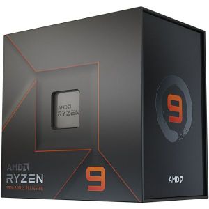 Procesor AMD Ryzen 9 7950X (16C/32T, 5.7GHz, 64MB, AM5), 100-100000514WOF