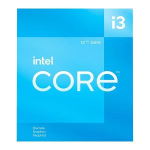 procesor-intel-core-i3-12100f-43ghz-12mb-inp-000228_2.jpg
