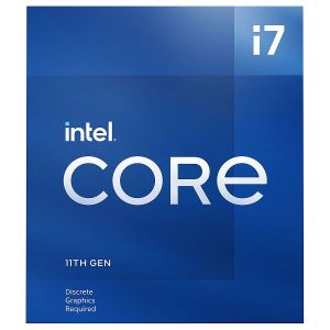 procesor-intel-core-i7-11700f-49ghz-16mb-inp-000169_2.jpg