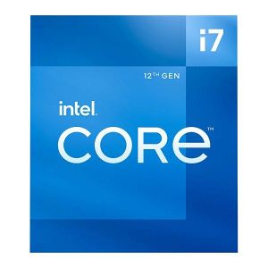 procesor-intel-core-i7-12700-49ghz-25mb--inp-000223_2.jpg