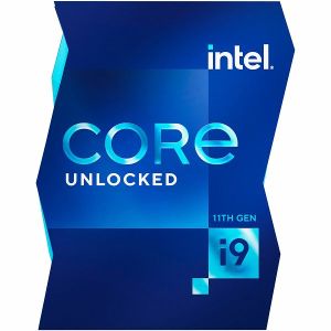 procesor-intel-core-i9-10900k--inp-000173_3.jpg