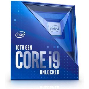 procesor-intel-core-i9-10900k-370-ghz-53-inp-000124_3.jpg