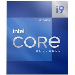 procesor-intel-core-i9-12900k-52ghz-30mb-inp-000207-10231_3.jpg