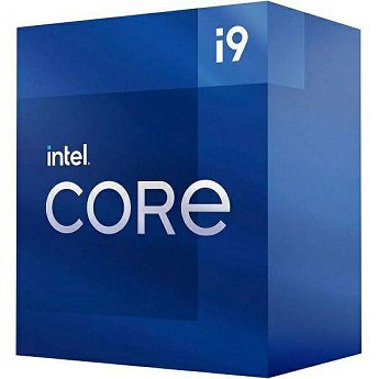 Procesor Intel Core i9-13900F (24C/32T, up to 5.6GHz, 36MB, LGA1700), BX8071513900F