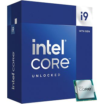 procesor-intel-core-i9-14900k-24c32t-60ghz-36mb-lga1700-bx80-69081-inp-14900k_1.jpg