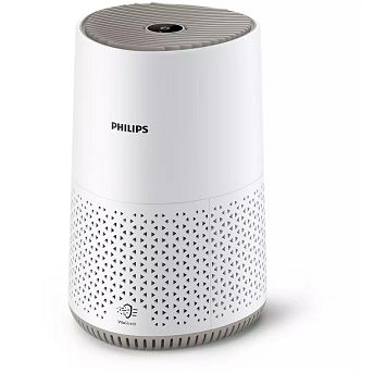 Pročišćivač zraka Philips AC0650/10, bijeli