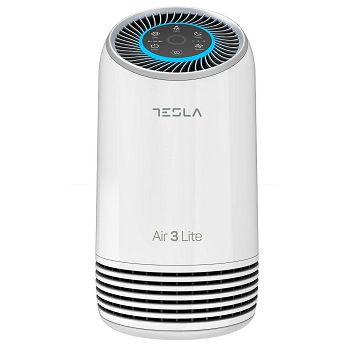 Pročišćivač zraka Tesla Air3 Lite
