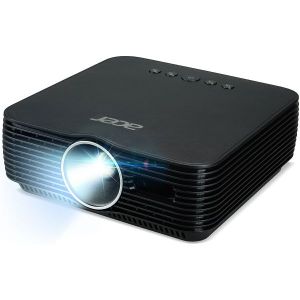 Projektor Acer B250i - 1920x1080