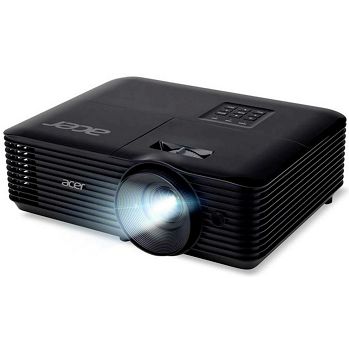 Projektor Acer H5386BDi - Full HD