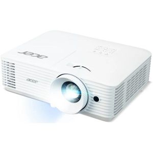 Projektor Acer H6523BDP DLP