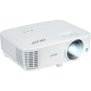 Projektor Acer P1257i, 1024x768px, DLP, bijeli