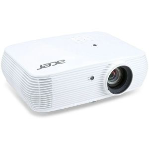 Projektor Acer P5630 - WUXGA 1920 x 1200