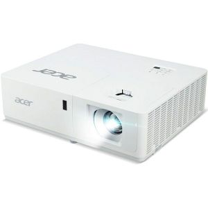 Projektor Acer PL6510 - 1080p Laser