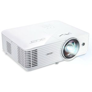 Projektor Acer S1386WHn - WXGA DLP