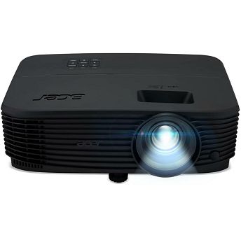 Projektor Acer Vero PD2325W, 1280x800px, DLP, crni