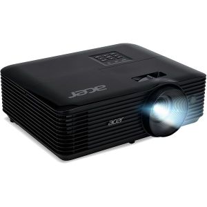 Projektor Acer X1128i DLP