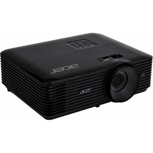 Projektor Acer X118H - DLP 1920x1200
