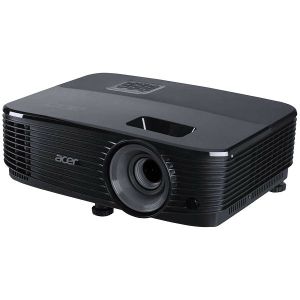 Projektor Acer X1223HP - DLP 1920x1200