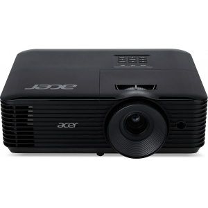 Projektor Acer X1226AH - DLP 1024x768