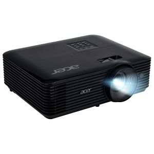 Projektor Acer X1228i DLP