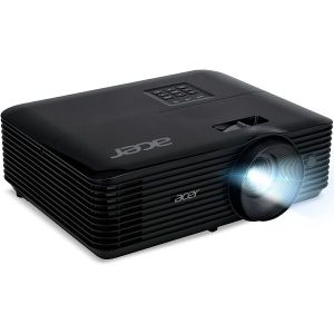 Projektor Acer X1326AWH - DLP 1280x800