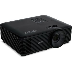 Projektor Acer X1328WH - DLP 1280x800
