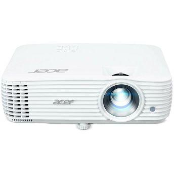 Projektor Acer X1526HK, 1920x1080px, DLP, bijeli