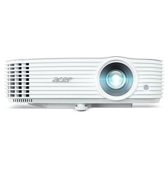 Projektor Acer X1526HK DLP 1920x1080