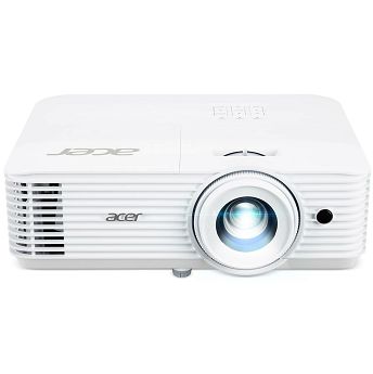 Projektor Acer X1527i - DLP 1920x1080