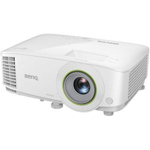 Projektor BenQ EW600