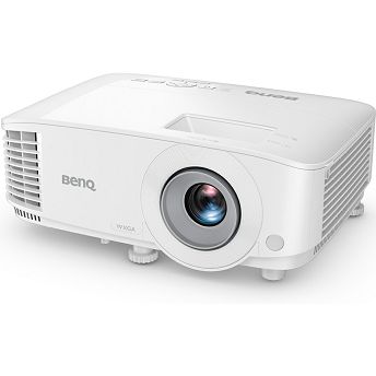 Projektor BenQ MW560, 1280x800px, DLP, bijeli