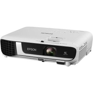 Projektor Epson EB-E10 3LCD