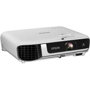 Projektor Epson EB-W51