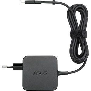 Punjač za laptop, Asus A19-065N3A, 60W
