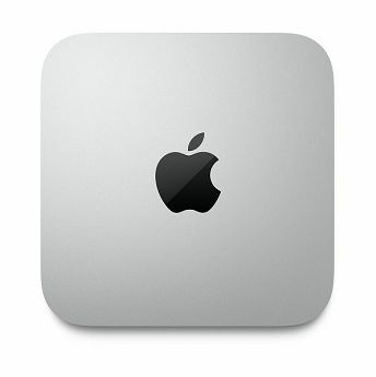 racunalo-apple-mac-mini-2023-m2-octa-core-8gb-ram-512gb-ssd--28003-mmfk3_208538.jpg