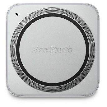 racunalo-apple-mac-studio-m2-max-12-core-32gb-ram-512gb-ssd--35121-mqh73_1.jpg