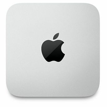 racunalo-apple-mac-studio-m2-max-12-core-32gb-ram-512gb-ssd--35121-mqh73_237071.jpg