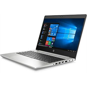 Refurbished notebook HP ProBook 440 G7, 14" FHD, Intel Core i5-10210U up to 4.2GHz, 8GB DDR4, 256GB NVMe SSD, Intel UHD Graphics, Win 10 Pro, 1 god